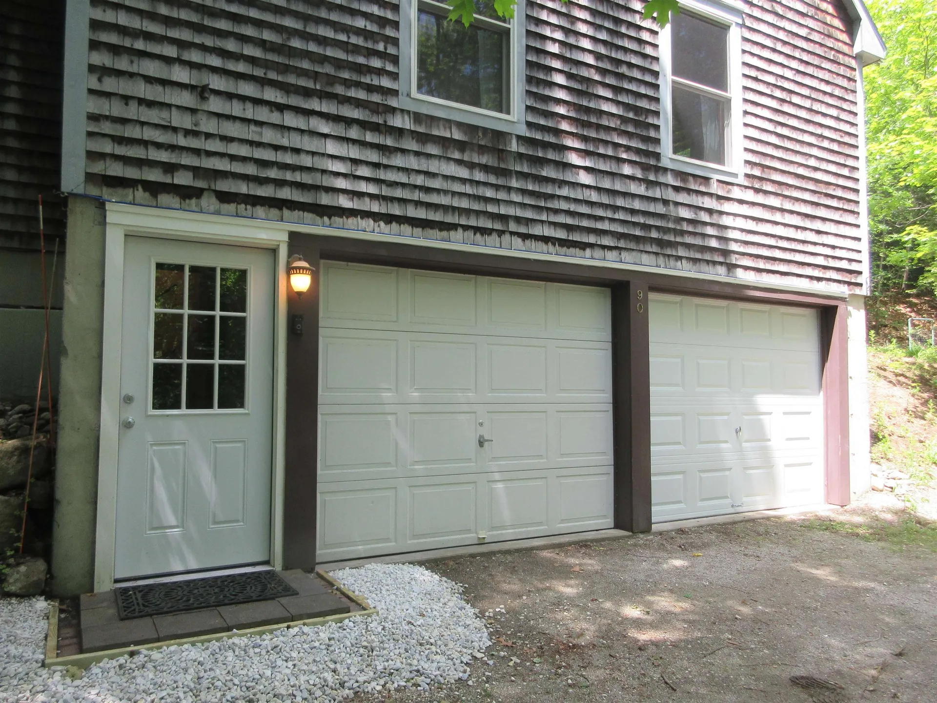 90 Wilsons Woods Road Brattleboro VT 05301