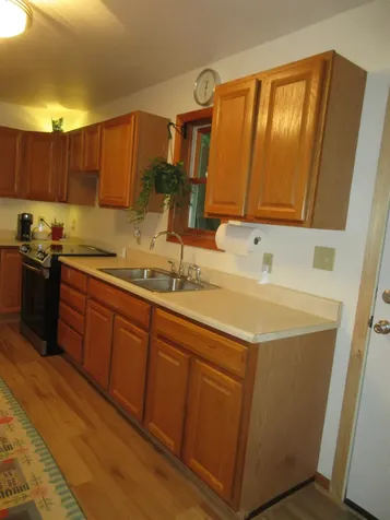 90 Wilsons Woods Road Brattleboro VT 05301