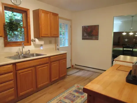 90 Wilsons Woods Road Brattleboro VT 05301