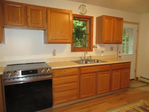 90 Wilsons Woods Road Brattleboro VT 05301