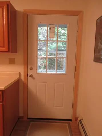 90 Wilsons Woods Road Brattleboro VT 05301