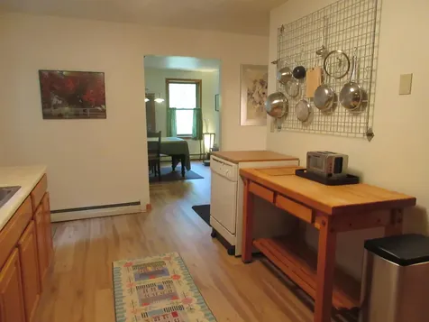 90 Wilsons Woods Road Brattleboro VT 05301