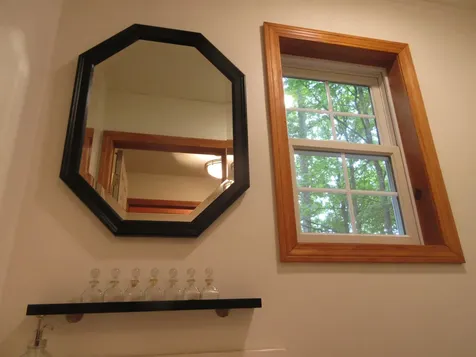 90 Wilsons Woods Road Brattleboro VT 05301