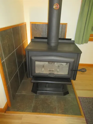 90 Wilsons Woods Road Brattleboro VT 05301