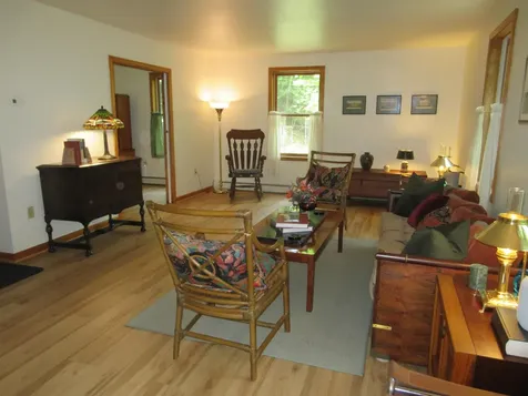 90 Wilsons Woods Road Brattleboro VT 05301