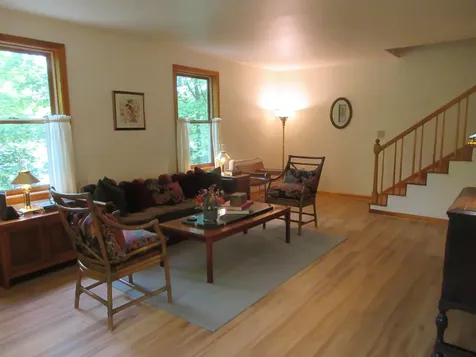 90 Wilsons Woods Road Brattleboro VT 05301