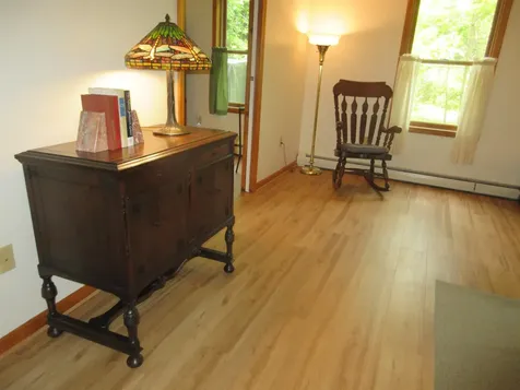90 Wilsons Woods Road Brattleboro VT 05301