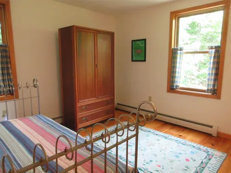90 Wilsons Woods Road Brattleboro VT 05301