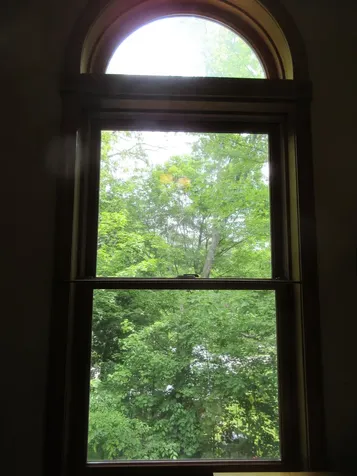 90 Wilsons Woods Road Brattleboro VT 05301