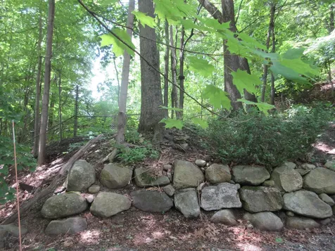 90 Wilsons Woods Road Brattleboro VT 05301
