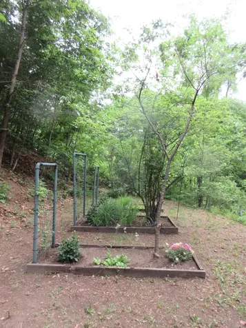 90 Wilsons Woods Road Brattleboro VT 05301