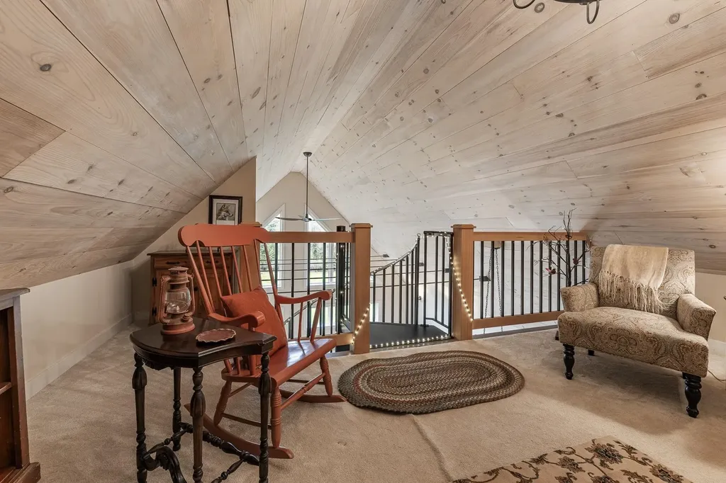 11 Dunsinane Drive Lebanon NH 03766