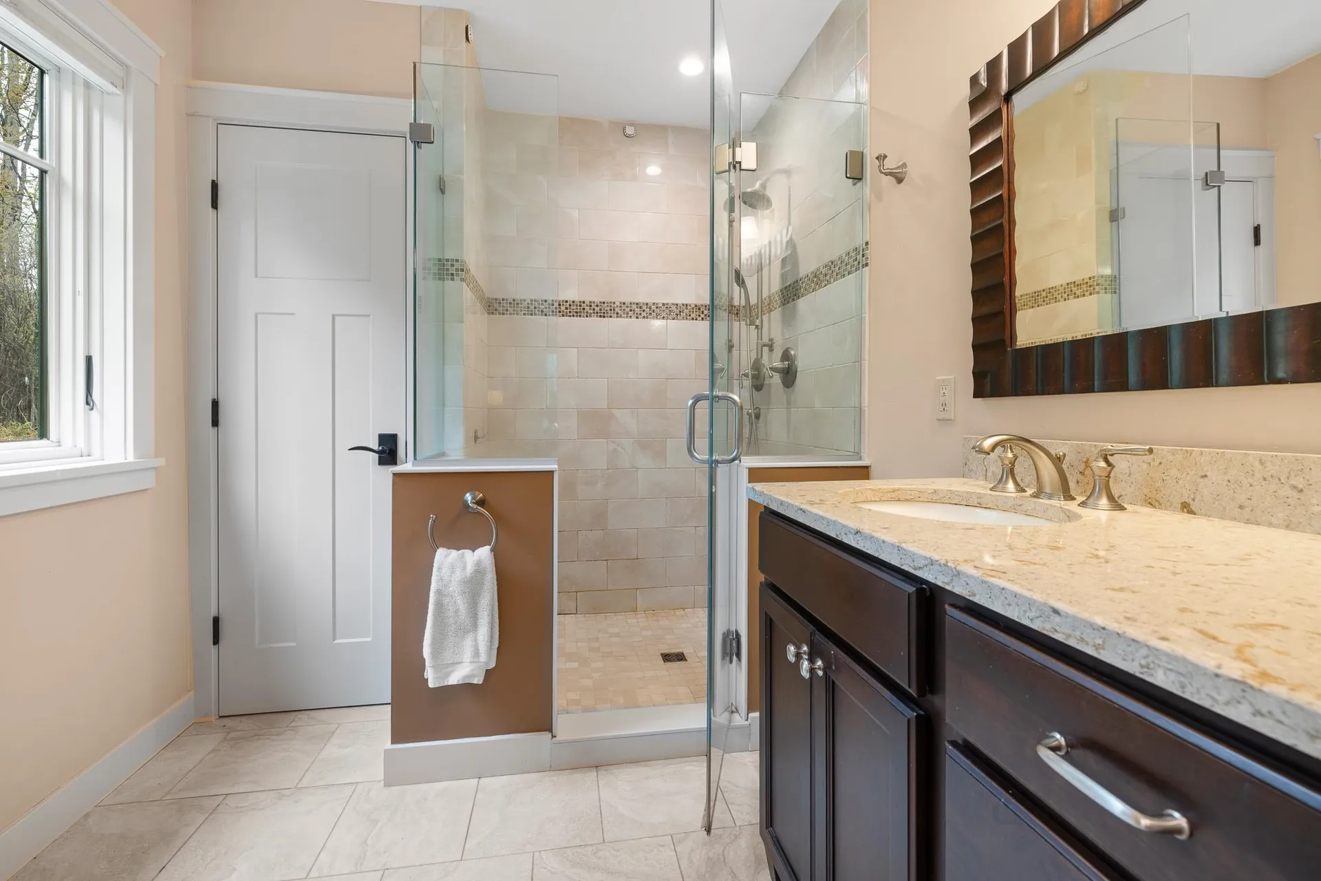 11 Dunsinane Drive Lebanon NH 03766