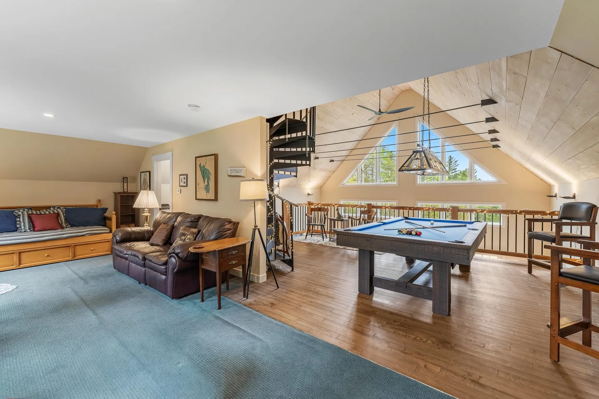11 Dunsinane Drive Lebanon NH 03766