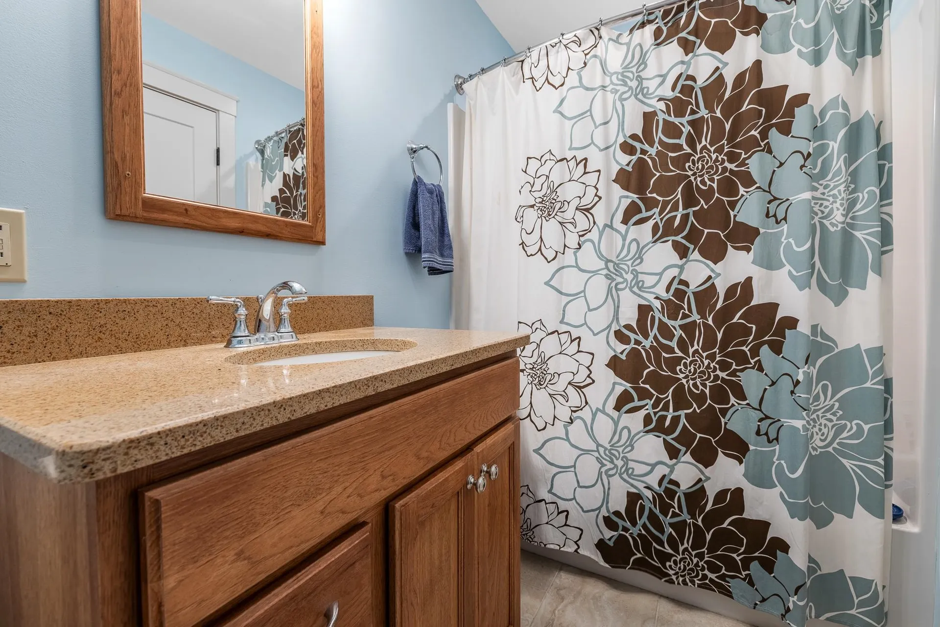 11 Dunsinane Drive Lebanon NH 03766