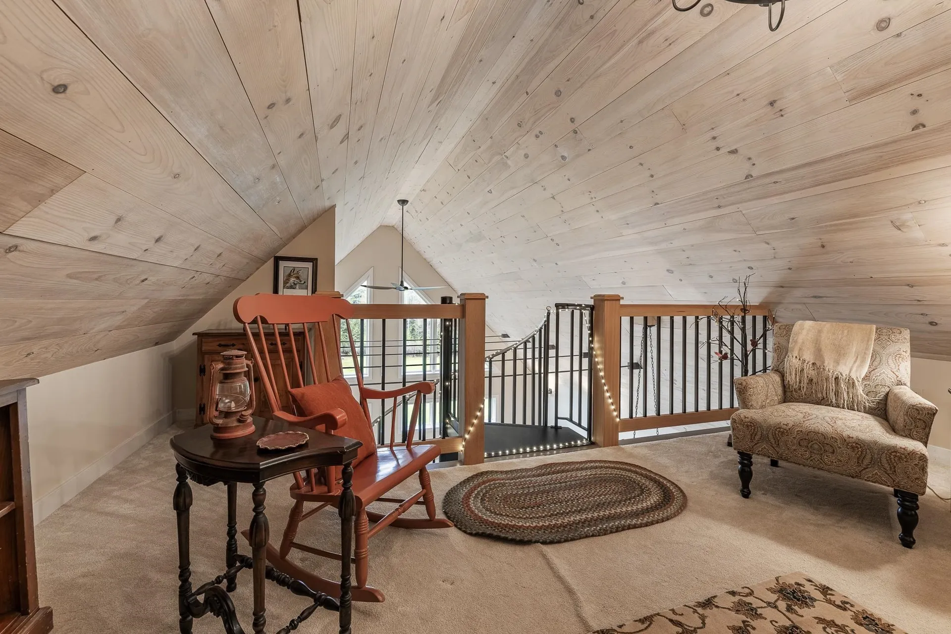 11 Dunsinane Drive Lebanon NH 03766