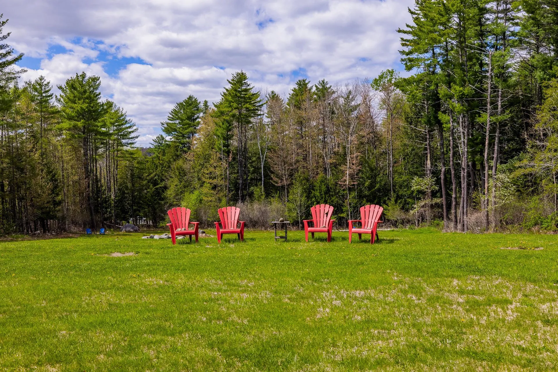 11 Dunsinane Drive Lebanon NH 03766