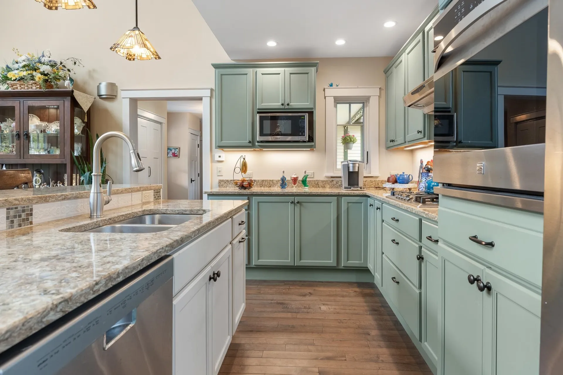11 Dunsinane Drive Lebanon NH 03766