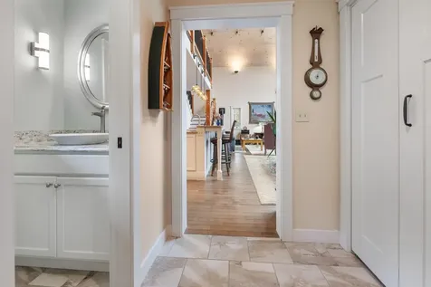 11 Dunsinane Drive Lebanon NH 03766