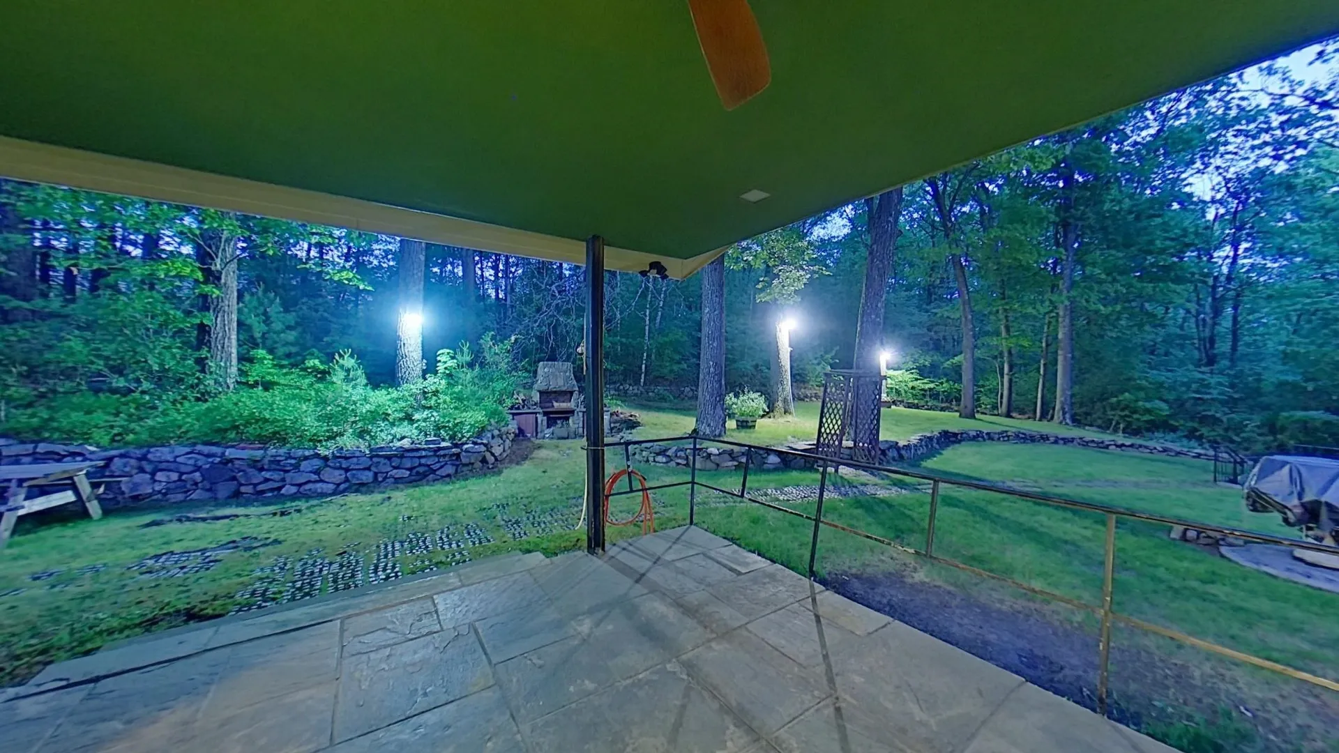 33 High Ridge Road Manchester NH 03104