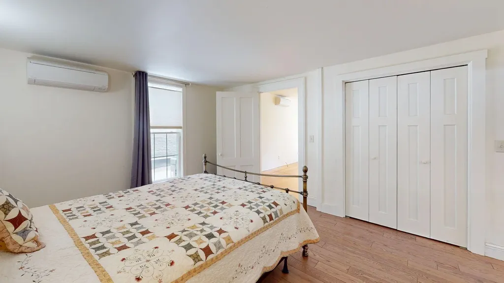26 Park Street Brandon VT 05733