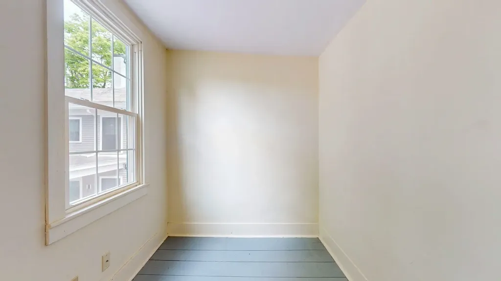 26 Park Street Brandon VT 05733