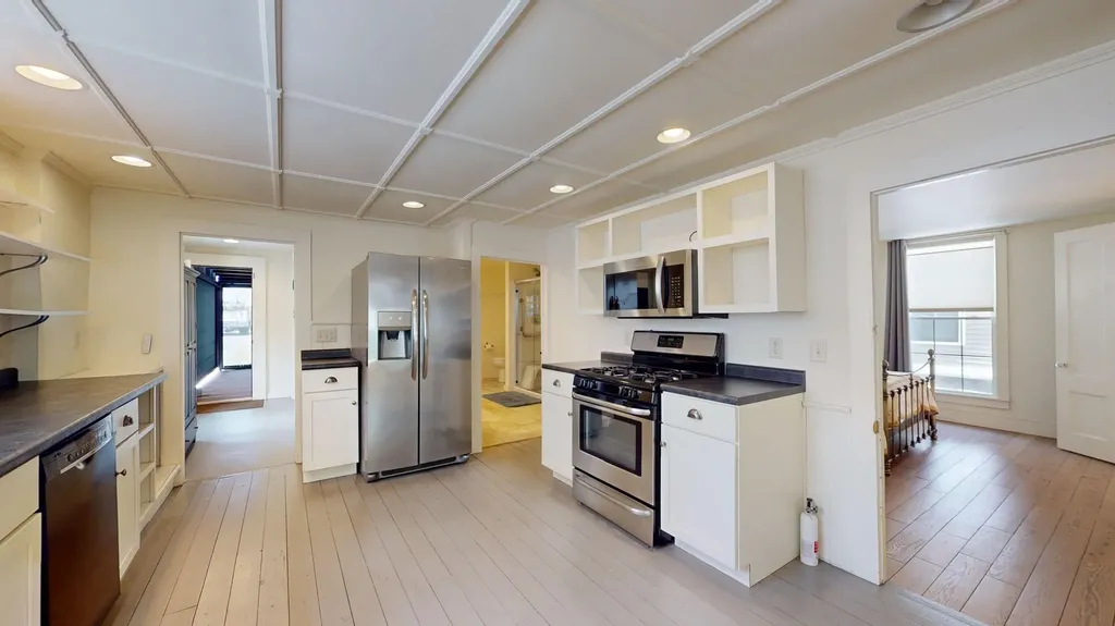 26 Park Street Brandon VT 05733