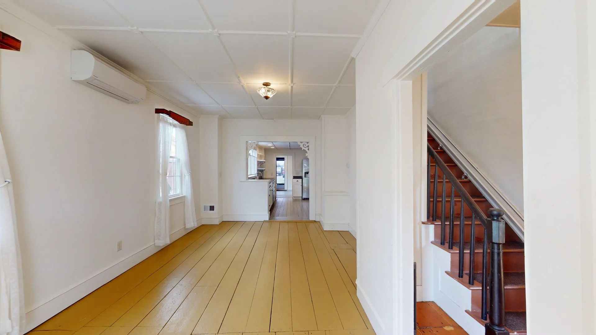 26 Park Street Brandon VT 05733