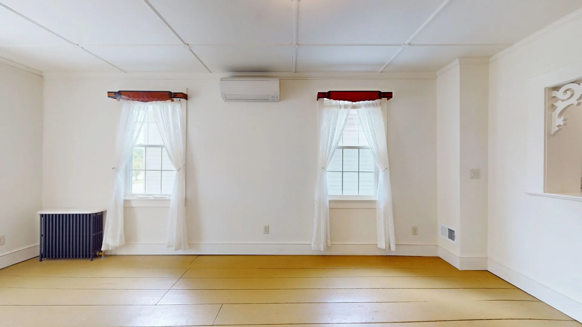 26 Park Street Brandon VT 05733
