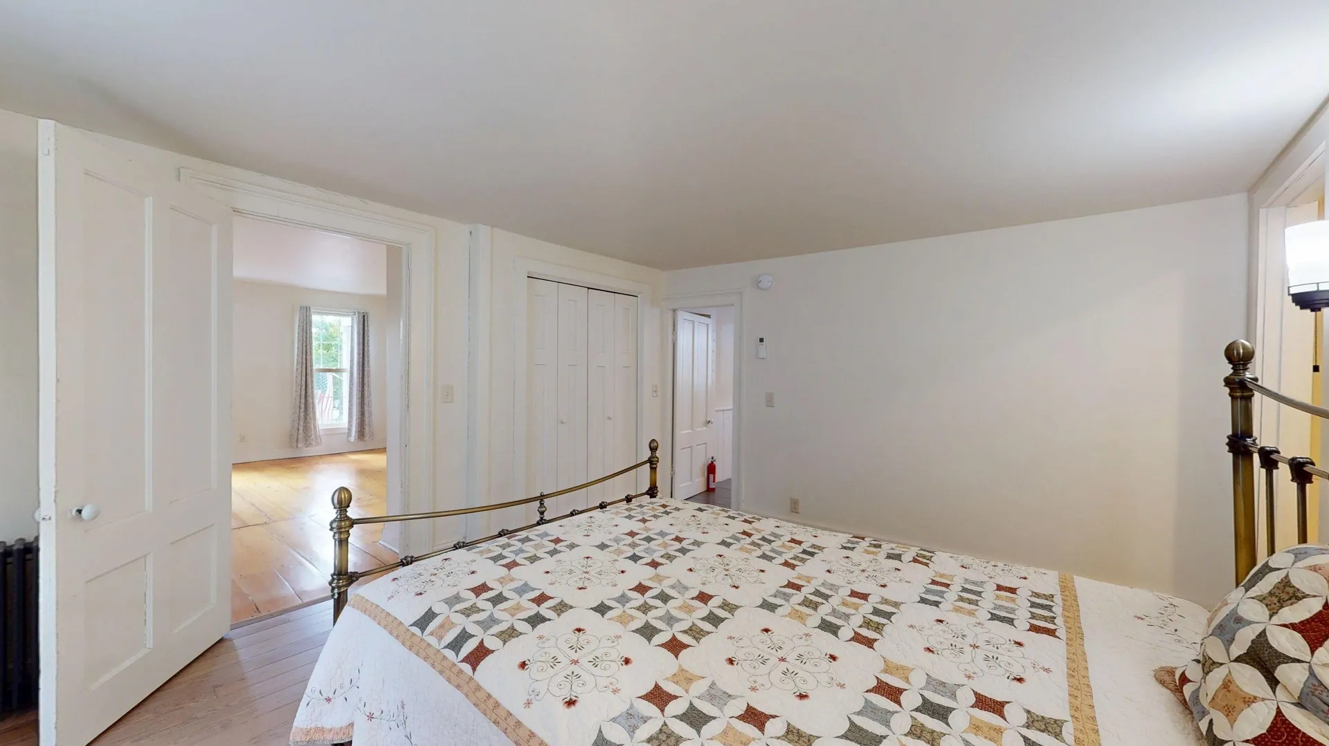 26 Park Street Brandon VT 05733