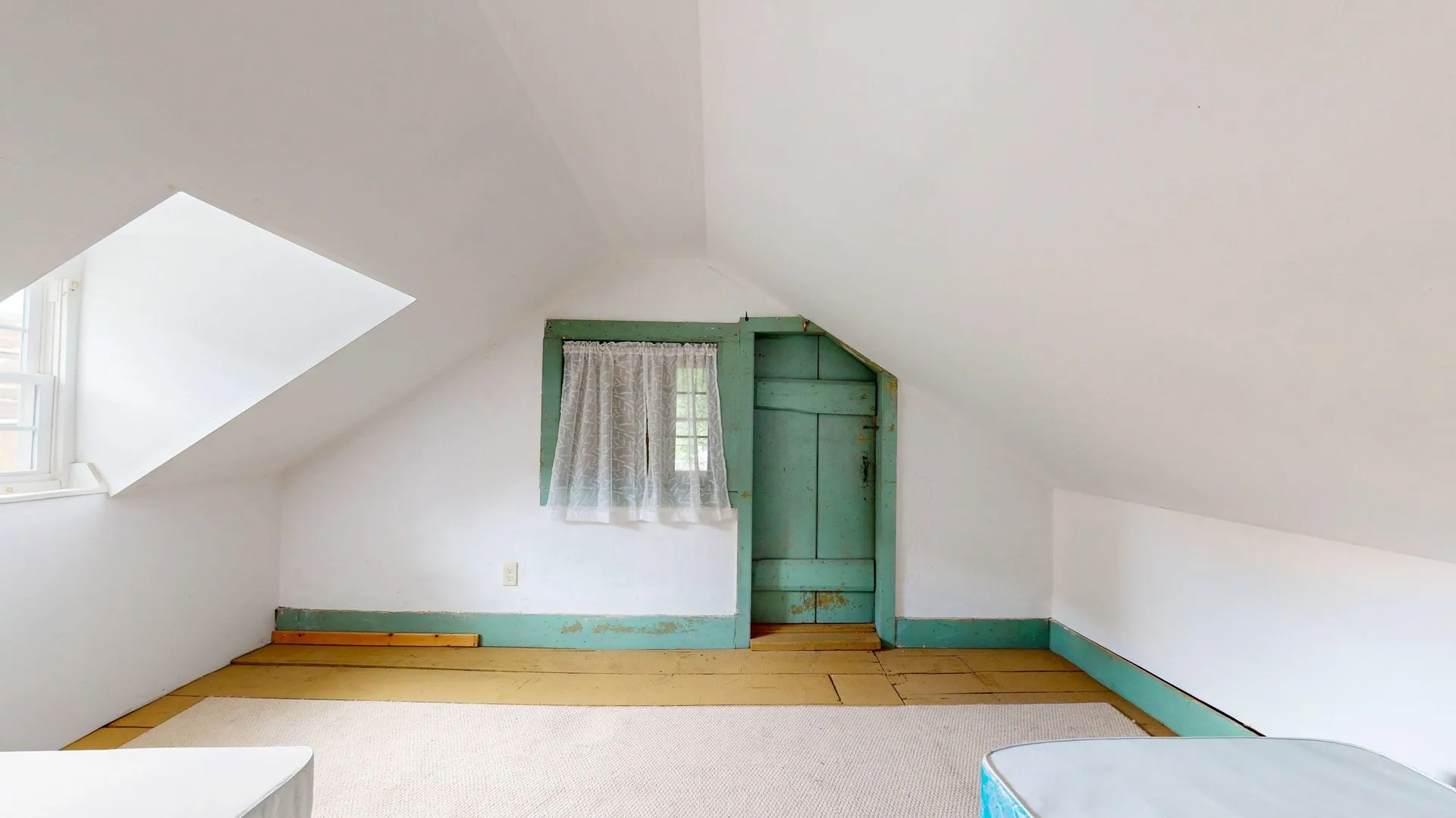 26 Park Street Brandon VT 05733