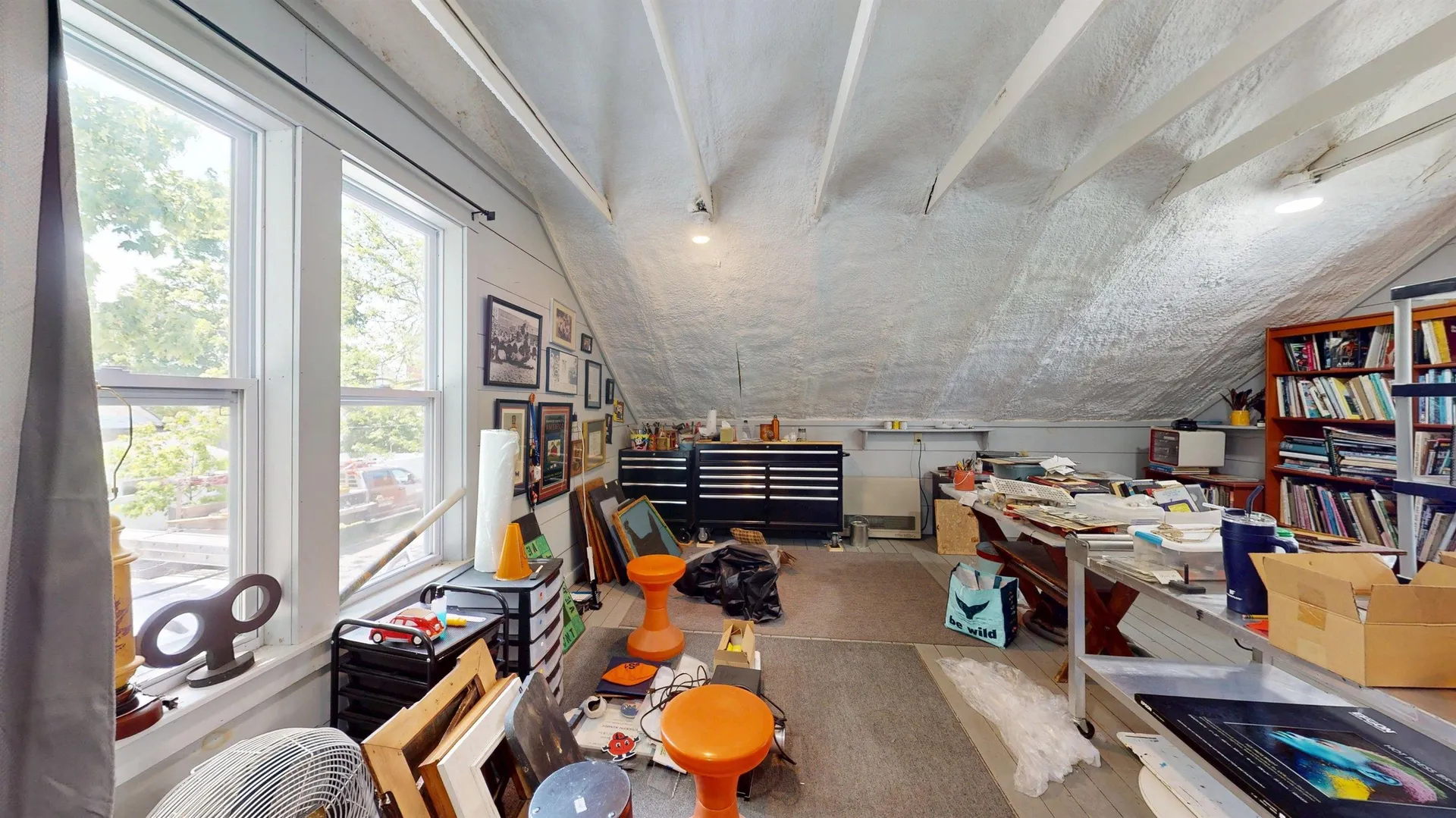 26 Park Street Brandon VT 05733