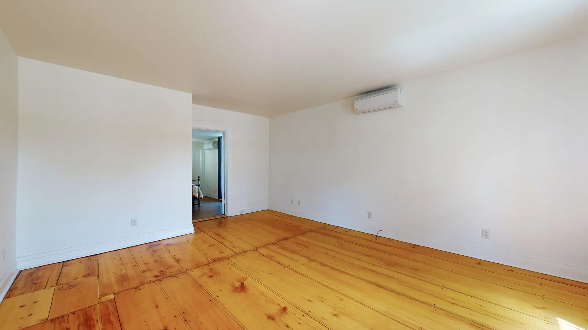 26 Park Street Brandon VT 05733