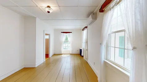 26 Park Street Brandon VT 05733