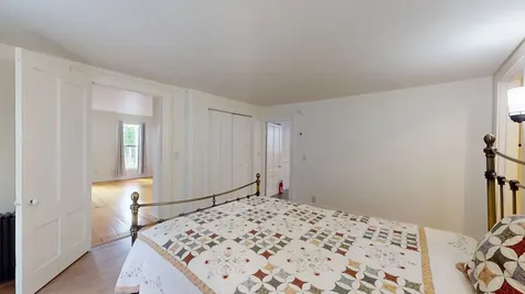26 Park Street Brandon VT 05733