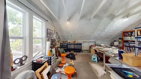 26 Park Street Brandon VT 05733