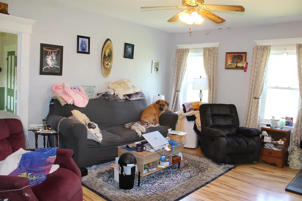 285 Portland Street Lancaster NH 03584