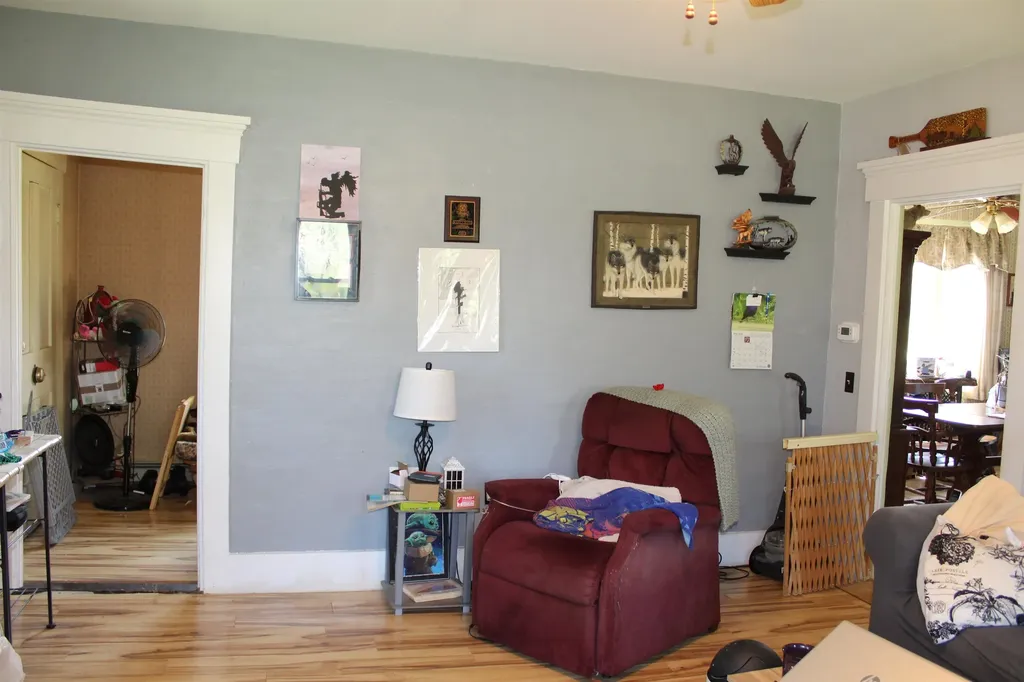 285 Portland Street Lancaster NH 03584