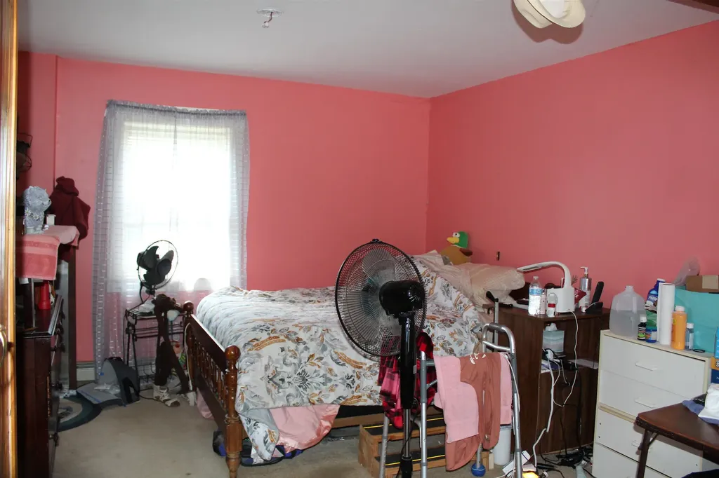 285 Portland Street Lancaster NH 03584
