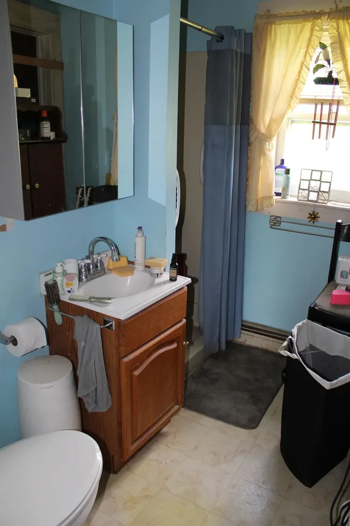 285 Portland Street Lancaster NH 03584
