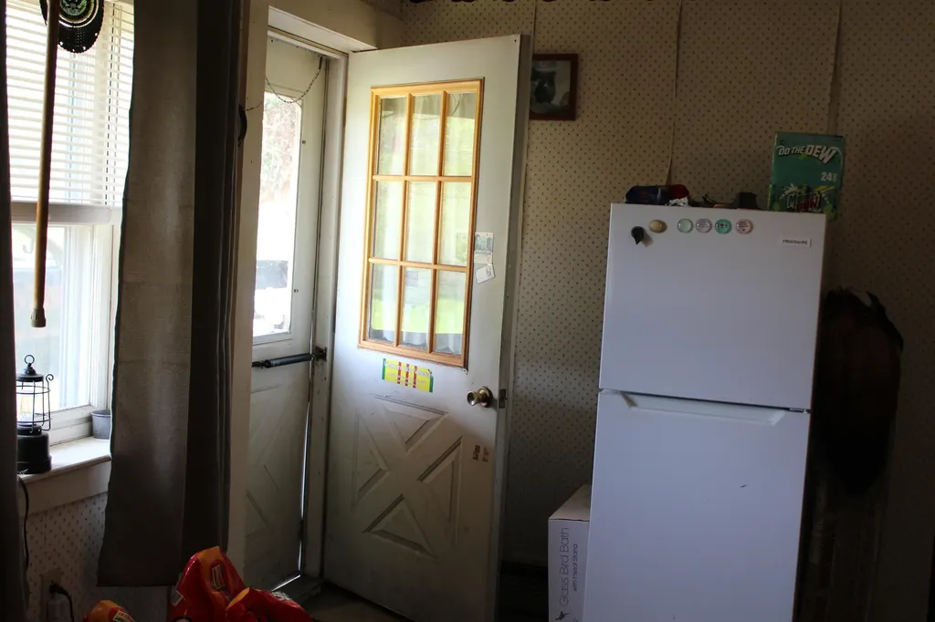 285 Portland Street Lancaster NH 03584