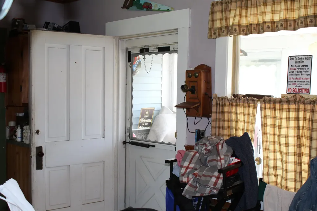 285 Portland Street Lancaster NH 03584