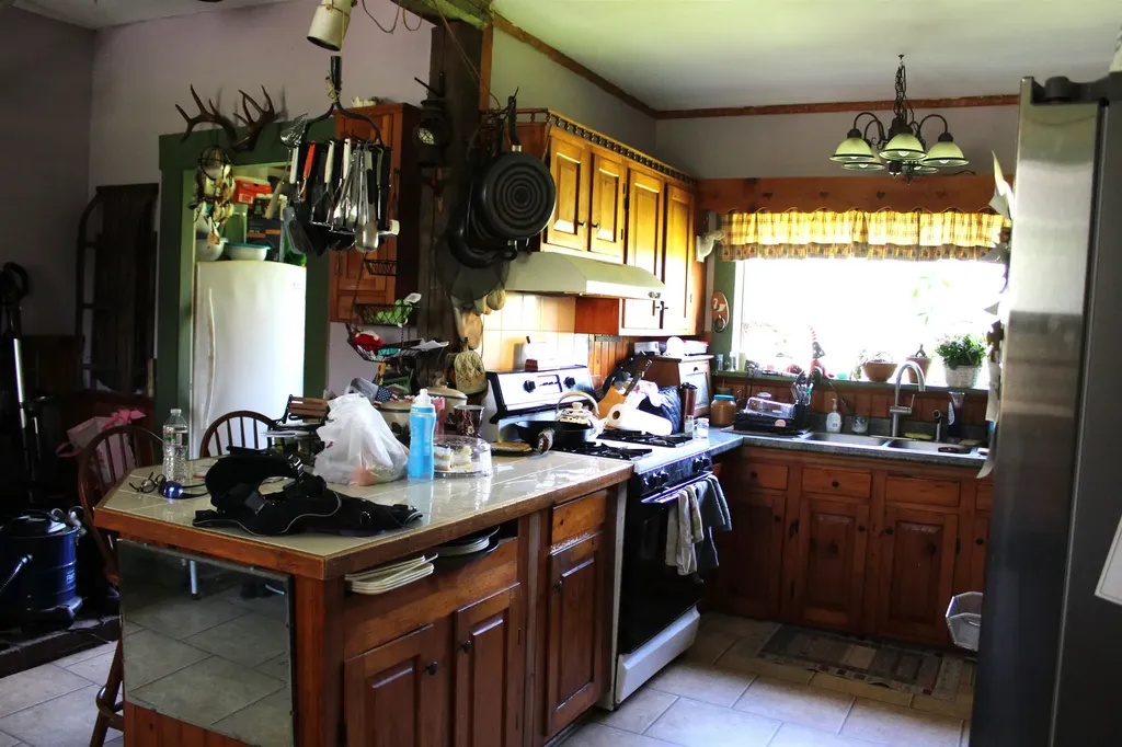 285 Portland Street Lancaster NH 03584
