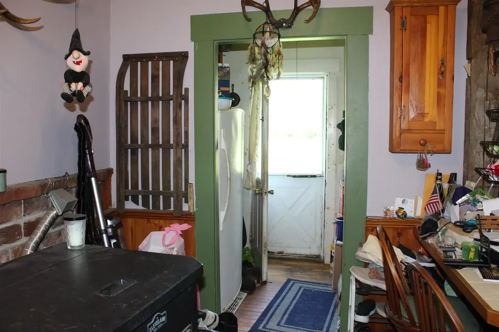 285 Portland Street Lancaster NH 03584
