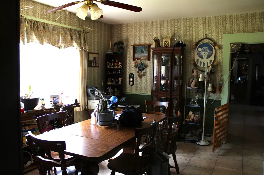 285 Portland Street Lancaster NH 03584