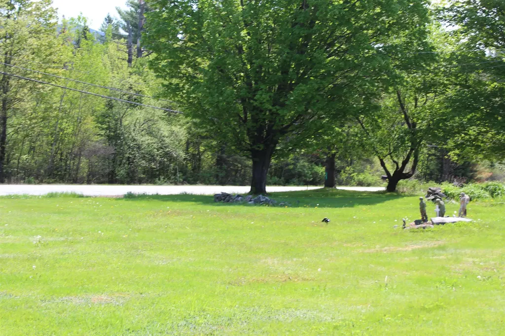 285 Portland Street Lancaster NH 03584