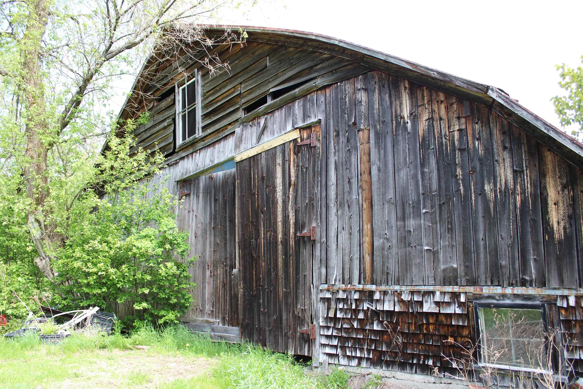 285 Portland Street Lancaster NH 03584
