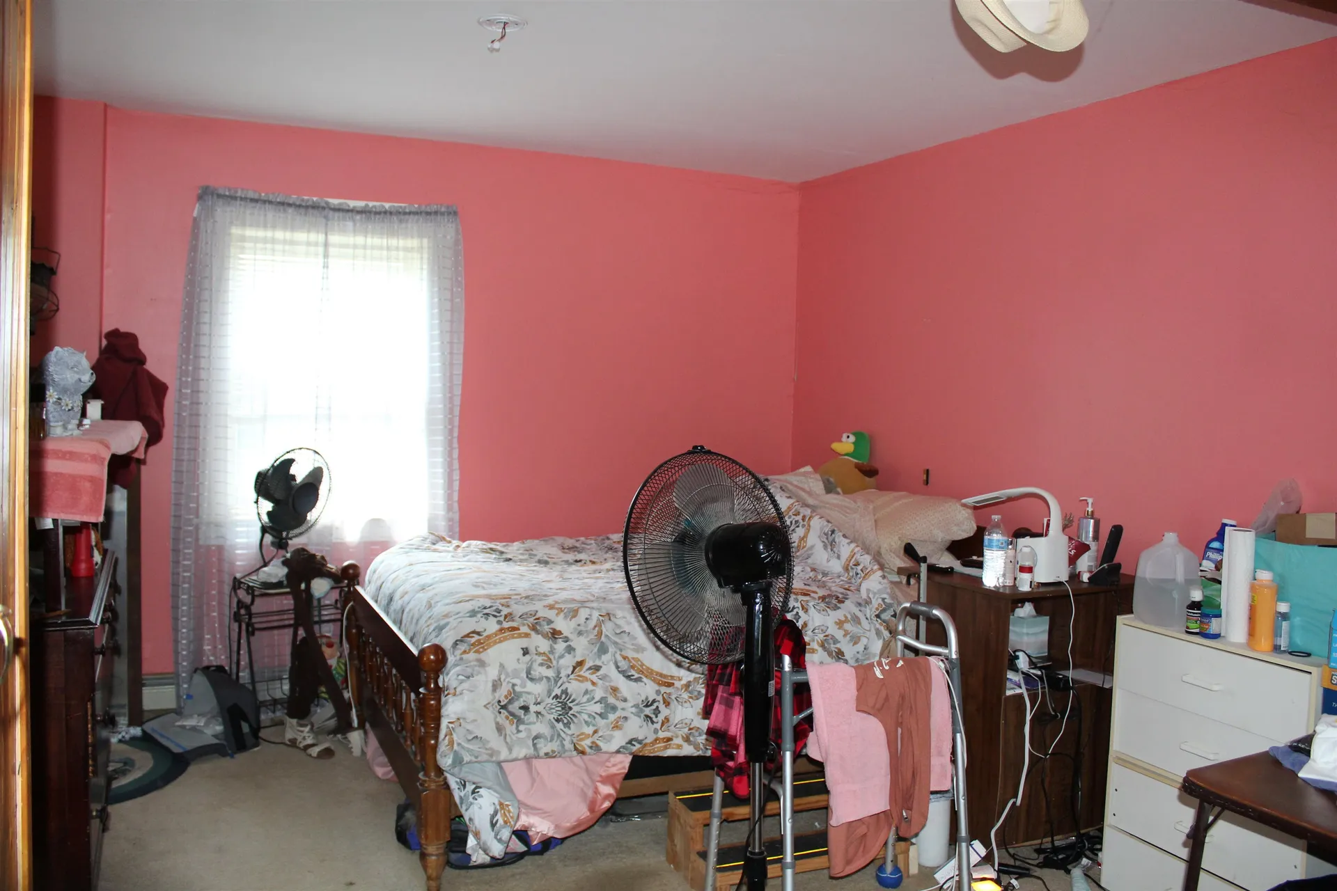 285 Portland Street Lancaster NH 03584