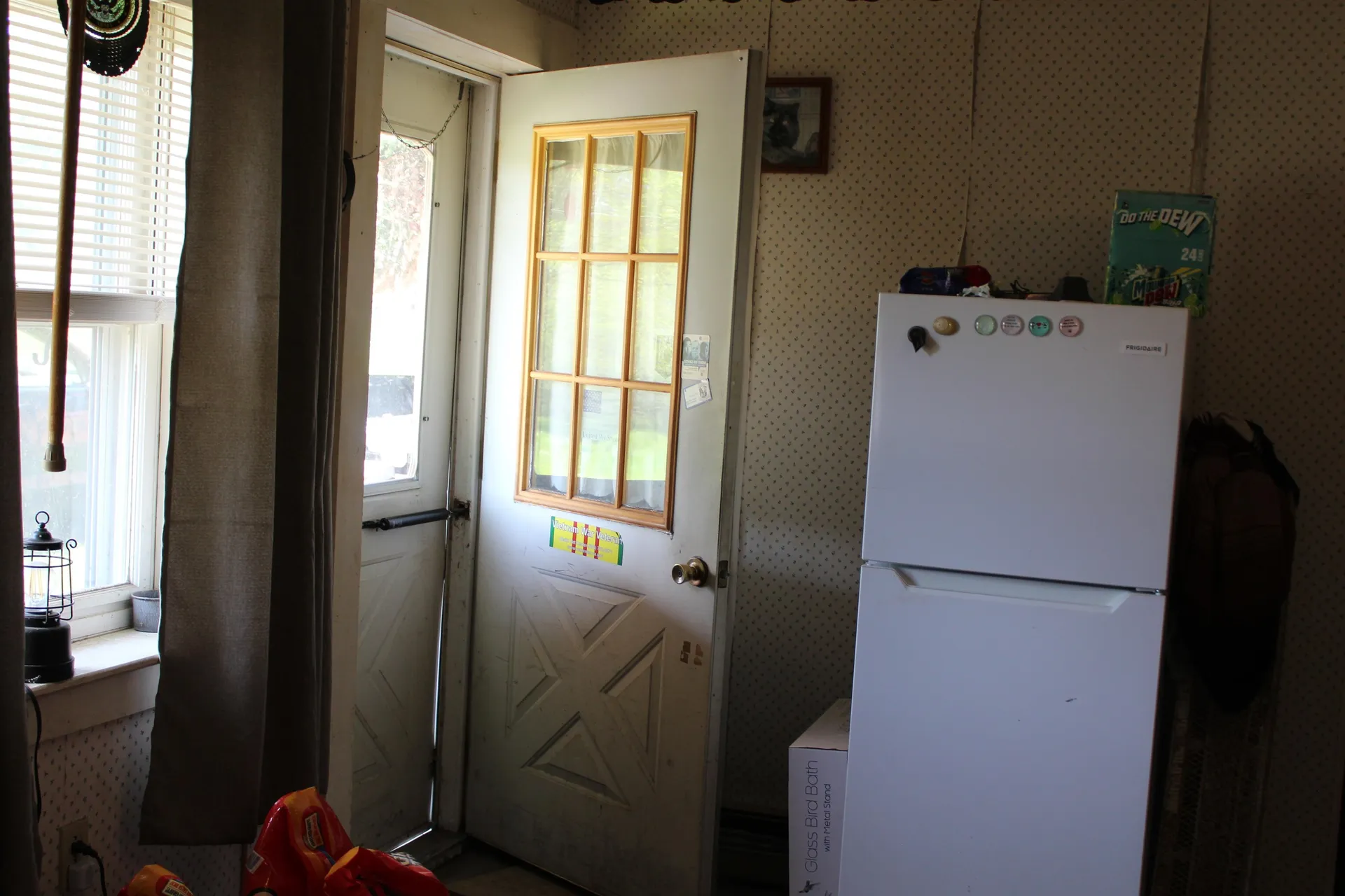 285 Portland Street Lancaster NH 03584