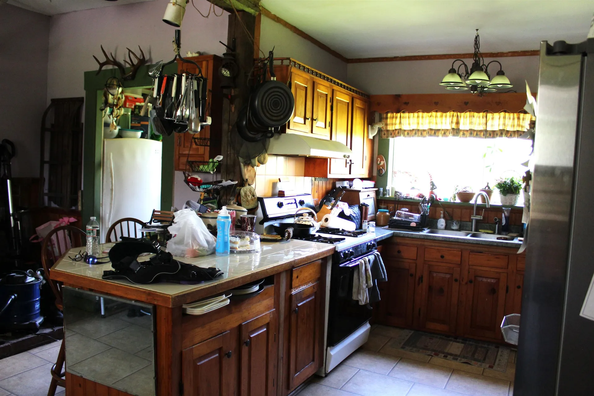 285 Portland Street Lancaster NH 03584